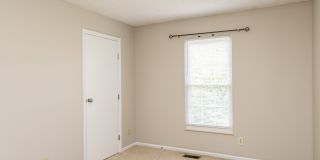 6085 Tara Hill Drive Gallery 28