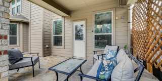 5175 TOP RIDGE LN Gallery 38