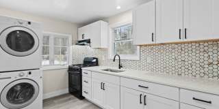 Beautifully Updated Home on Quiet Street in Browns Mills Gallery 1