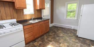 2617 SHADY AVENUEAPT 4 Gallery 1