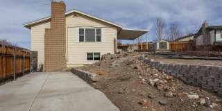 3686 4th Street, Sparks, NV 89431 Gallery 24