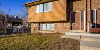 230 W Foxbridge Dr Gallery 2