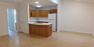 208 Tobiano Drive Gallery 4