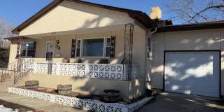 645 N 30th St Gallery 20