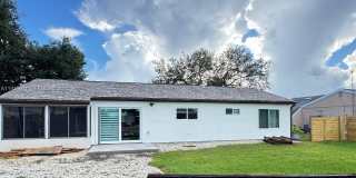 5474 Kenwood Dr. Gallery 19