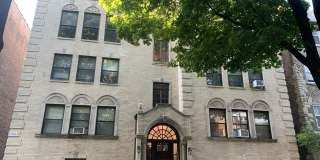 2308 W Farwell Avenue unit: 3E Gallery 1