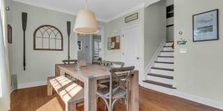 269 Hearn Avenue Gallery 13