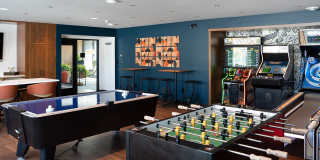 The Bosk Apartments Homes Gallery 22