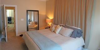 213 Lakeview Drive Gallery 9