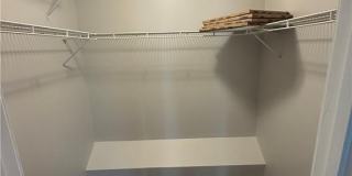 2105 11th Avenue Gallery 6