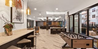 West Love Gallery 15