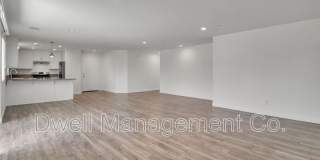 11872 Almond Joy Ct Gallery 2
