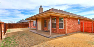 3/2/2 near Golf Course! Gallery 38