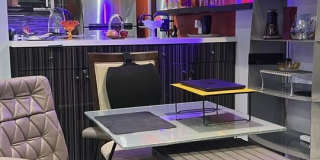 950 N Kings Rd Gallery 25