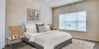 Panorama Villas Gallery 8