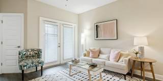 The Heights Luxury Apartments Gallery 28