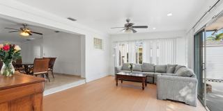218 SE 3rd Terrace Gallery 8