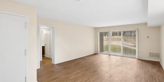 Maplewood Villas Gallery 3