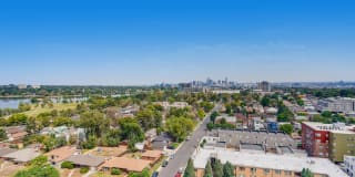 The elements at Sloan’s Lake Gallery 9