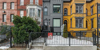 1504 N Capitol St NW #002 Gallery 8