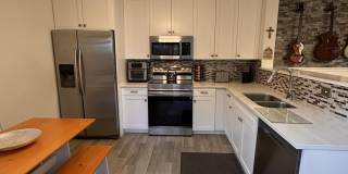 1728 Shoreside Circle Gallery 14