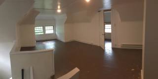 2280 Grandview Ave. Gallery 9