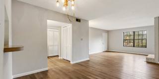 1956 Nicklaus Drive unit: A Gallery 5