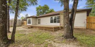 403 Hunters Ridge Road Gallery 30