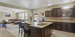 12616 ARROW WEED Drive Gallery 6