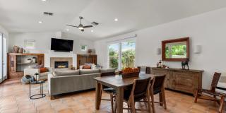 78900 Rio Seco Gallery 9