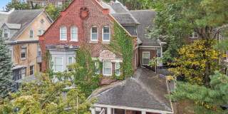 314 W UPSAL Street unit: 1Bd Gallery 2
