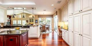 6605 STONINGTON DRIVE N Gallery 14