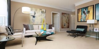 Village on the Parkway Apartments Gallery 31