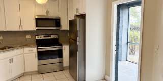 13614 Yarmouth Court Gallery 5