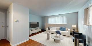 Stardust Apartments Gallery 9