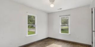 3 Bedroom | 1 Bathroom | 1 Car Detached Garage | Pets Welcome! 3 Bedroom | 1 Bathroom | 1 Car Detached Garage | Pets Welcome! Gallery 13