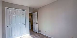 3025 W. Stuart Gallery 18