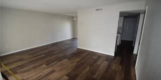 2720 SAN GULLY ROAD Gallery 2