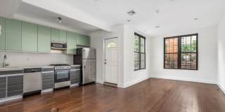 119 McKibbin Street Gallery 2