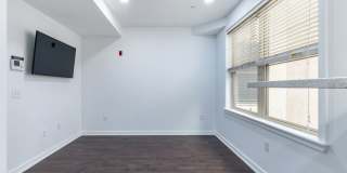 Temple Apartments Gallery 92