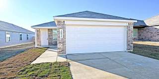 10036 Mather Way Gallery 1