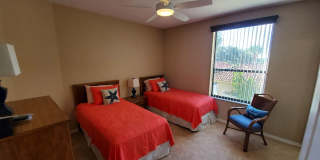 Bouchelle Condo Available August 24th!!! Gallery 11