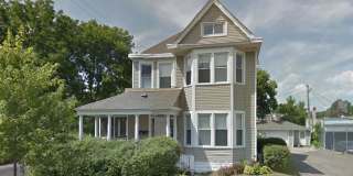 225 Wilder St N, LLC Gallery 1