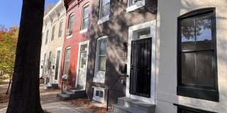 412 Federal Street Gallery 34