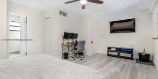 1281 W Fairway Rd th 1281, Pembroke Pines, FL 33026 Gallery 15
