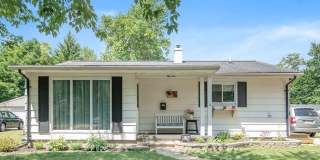 Recently updated Downtown Chelsea Ranch Gallery 1