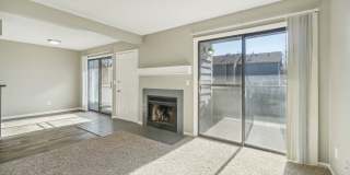 ReNEW Foothills Gallery 14