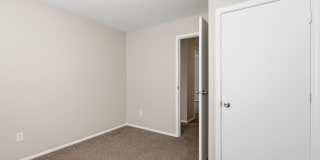 The Meadows Apartment Homes Gallery 54