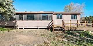 7300 North Spur Road Gallery 19