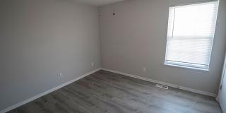 Super cute 3 bedroom Gallery 24